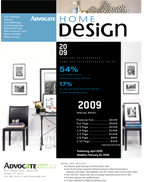 Home+Design+Rates+Flyer 09 Home Design