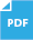 icon pdf Special Sections