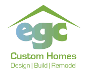 EGC Custom Homes: thru 02-11: nora
