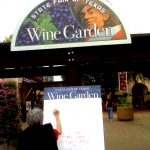 wine copy