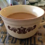 JacksSouthernComfortcoffee