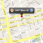 1407MainStreet