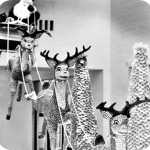 courtesy of NorthPark (1970)