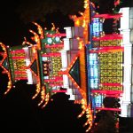 ChineseFestival