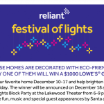 Festival_of_lights_w_houses_vote_pageHEADER