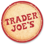 Trader Joe's logo