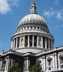 St.Pauls_Cathedral.jpg