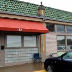 La Popular’s new third location at Peak & Elm
