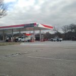 kroger_gas station