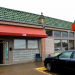 Peak & Elm Cosina Y Bar is set to open Feb. 8th.