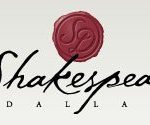 shakespeare-in-the-park