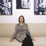 Dallas Women’s Foundation president Roslyn Dawson Thompson seeks to empower women