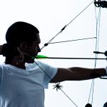 12.07.10 - Texas Archery Academy - Plano, Texas - Advocate Magaz