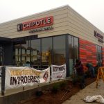 Chipotle getting there 4 150x150 Now were talking, Chipotle