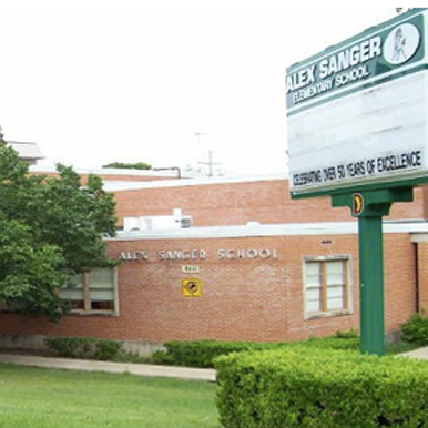 East Dallas has two of Texas' top elementary schools (and not the ones you might expect) - Lakewood/East Dallas