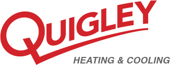 High Res Full Quigley Logo-red