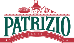 Patrizio logo