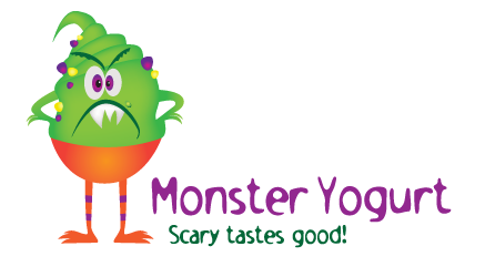 MonsterYogurt-logo