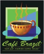 Café Brazil on North Central Expressway may close as SMU explores growth