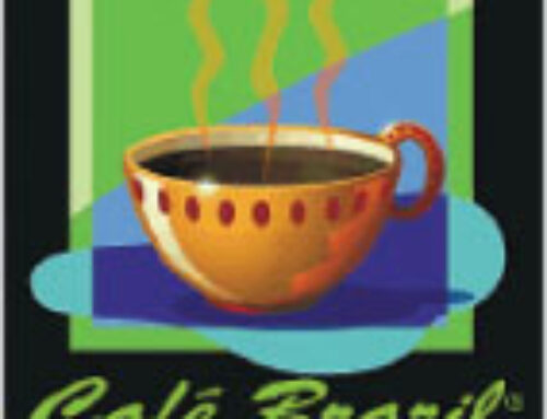 Café Brazil on North Central Expressway may close as SMU explores growth