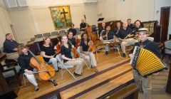 Singapore Slingers 1_opt