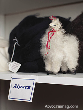 WhiteRockWeaving_Fina_opt1