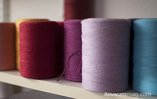 WhiteRockWeaving_Fina_opt2