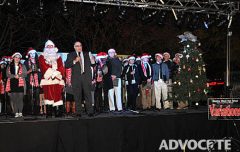 Light-up-lakewood-2_opt