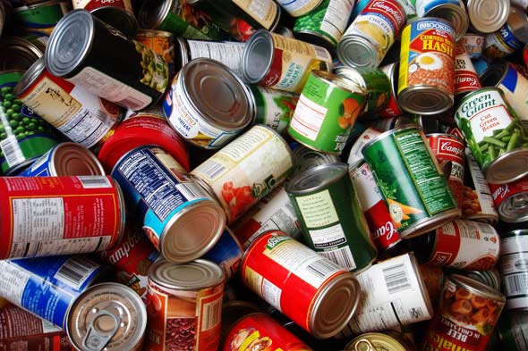 canned-food-contains-bpa-591