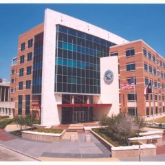 Taken from Dallas Police Department Facebook page