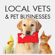 pet_businesses