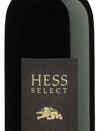 Hess Treo