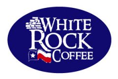 40815_100360046690234_3847773_n