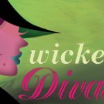Wicked Divas 220x160