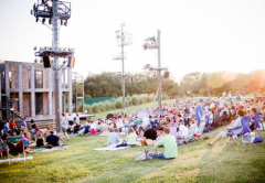 Screen Shot 2013-06-18 at 10.27.57 AM