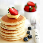 Screen Shot 2013-07-16 at 11.16.03 AM