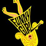 Funny Girl logo