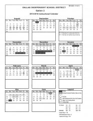 Approved_2014-2015_School-Calendar-4