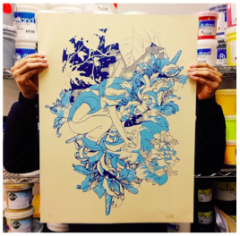 Screen Shot 2014-01-15 at 11.05.59 AM