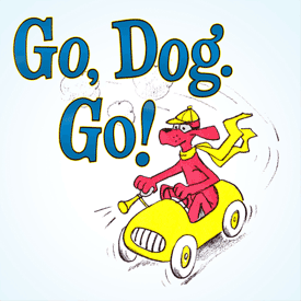 go_dog_go