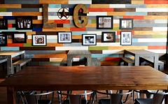 1654219_822412404439623_1950248708_n