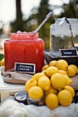 Photo from Pinterest