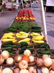 Screen Shot 2014-04-02 at 1.58.59 AM