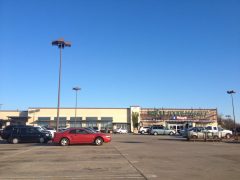 Whole-Foods-Shooting-e1385997813404-1024x768