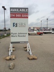 Steakley Chevrolet available