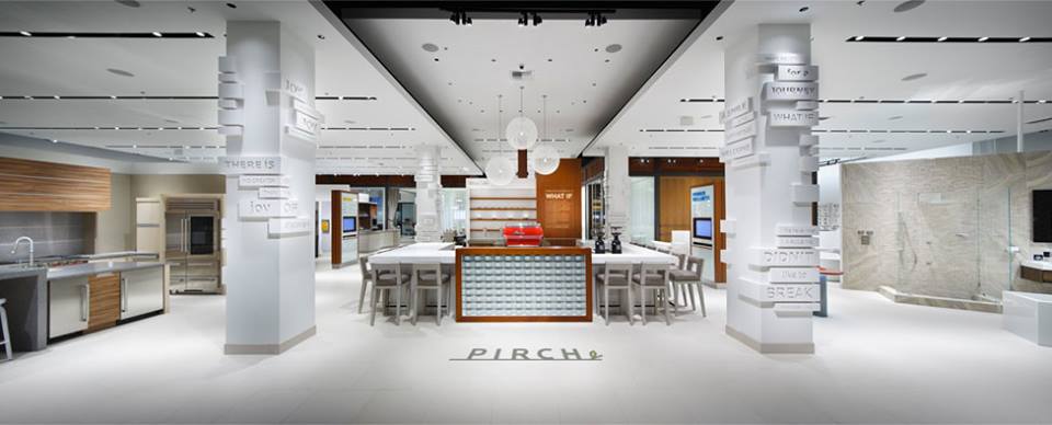 Taken from the PIRCH Facebook page