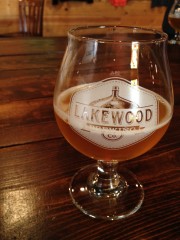 Lakewood-Brewing-Co.-brew--e1402068212291-180x240