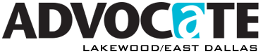 Lakewood/East Dallas Logo