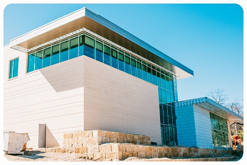 White Rock Chess Club  YMCA of Metropolitan Dallas