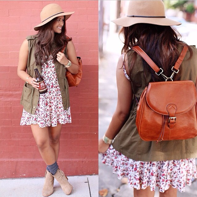 Photo from The Impeccable Pig's Facebook page